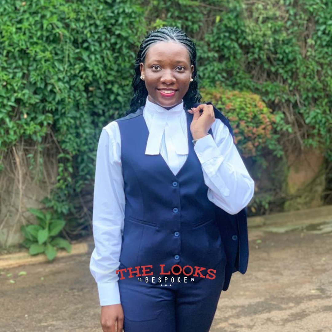 thelooksuganda's tweet image. Weekend vibes, elevated. 🌟 Your off-duty look deserves just as much attention. Bespoke casualwear brings comfort and class together. DM us to upgrade your casual game today! #CasualElegance #BespokeStyle #LooksBespoke