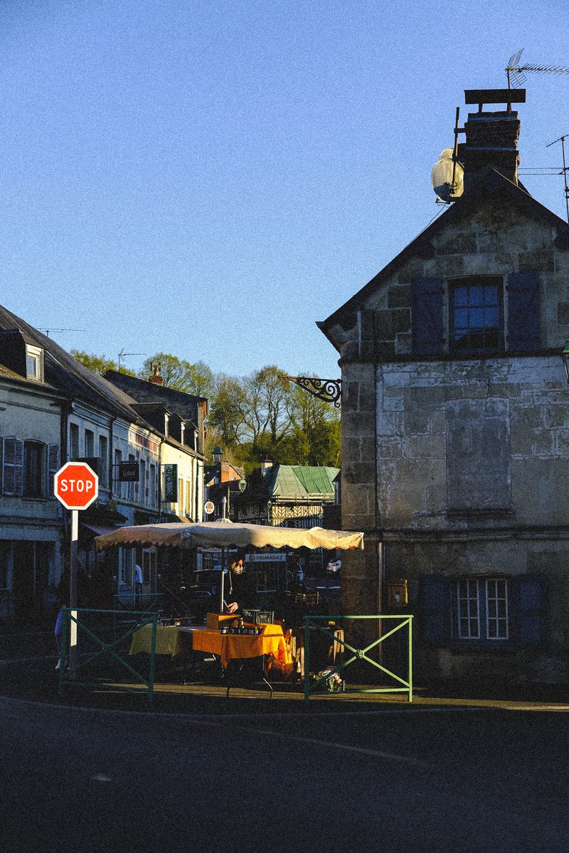 Greguibh tweet media