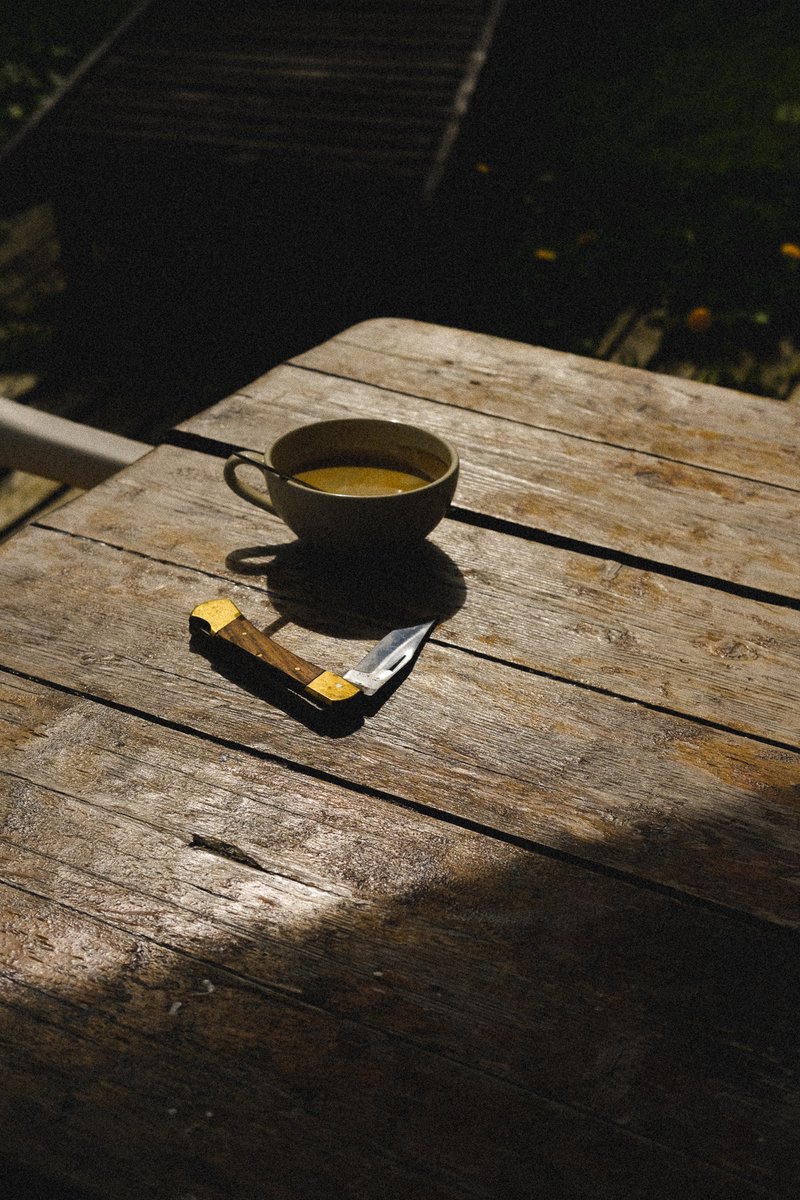 Greguibh tweet media