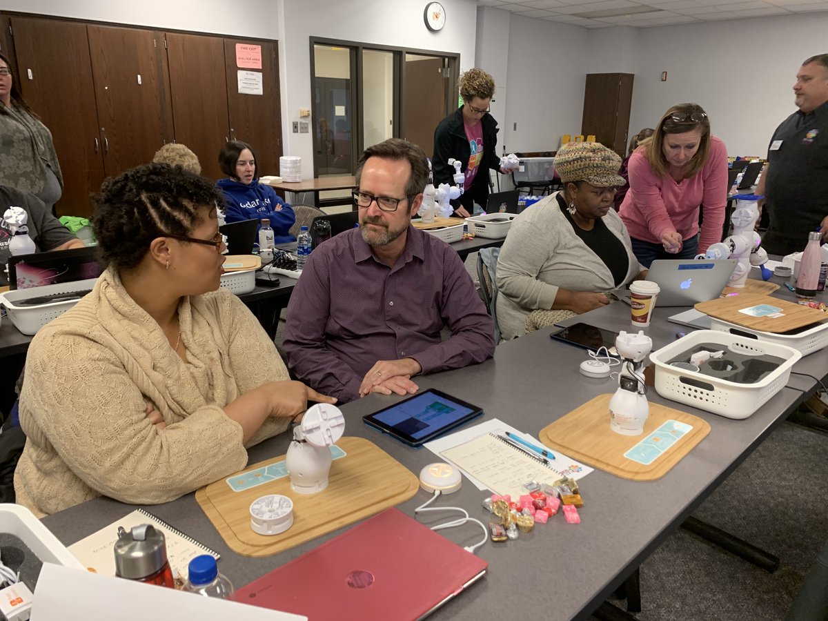 IndianaGEARUP tweet media