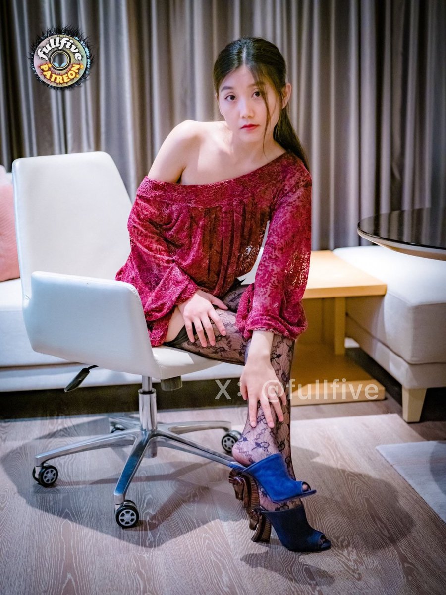 fullfive  姐姐的全部作品🔞 👉 Tx003.Tv

🌺是你们的骚姐姐吗？
<a href="/fuIIfive/">fullfive</a>
<a href="/fullfive_/">fullfive</a>
#丝袜 #空姐 #美腿 #玉足 #制服 #3p #换妻 #宜家门 #fullfive
点赞并转推后私信领取神秘奖励哦！欢迎白嫖！
🌺
姐姐的全部作品🔞 👉 Tx003.Tv