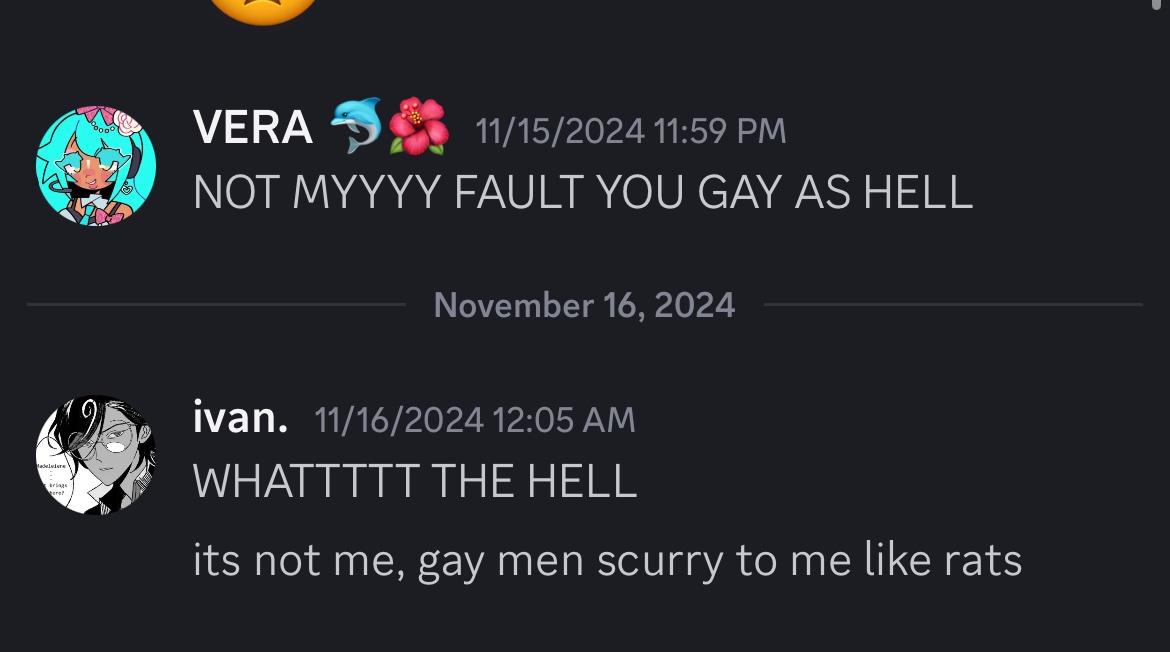 promflop's tweet image. #outing