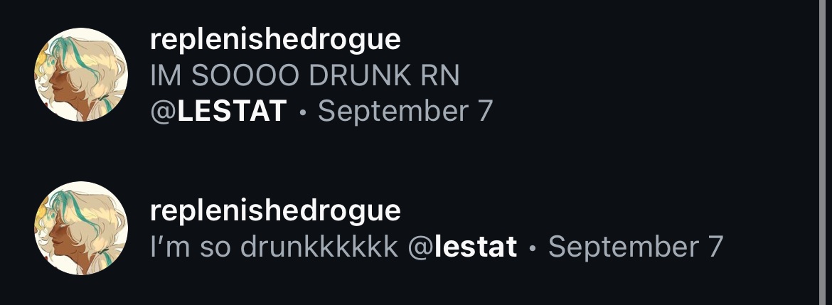 promflop's tweet image. #outing