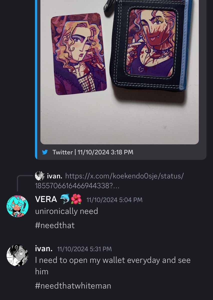 promflop's tweet image. #outing