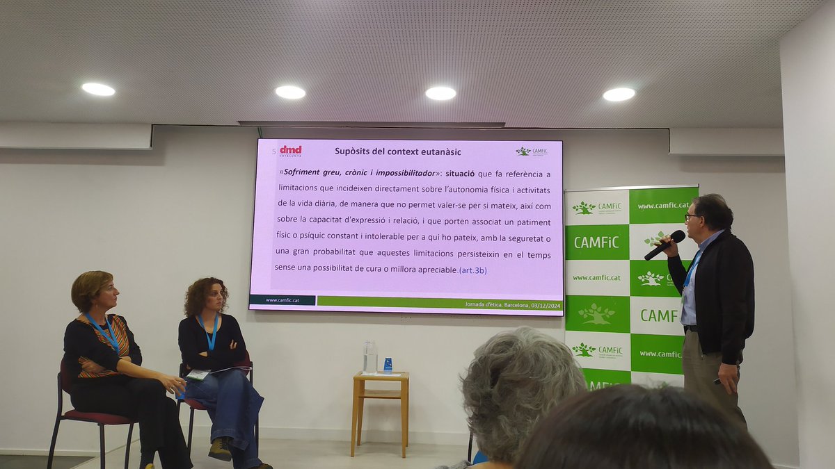 Mònica Rovira tweet media