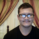 Keylon James tweet media