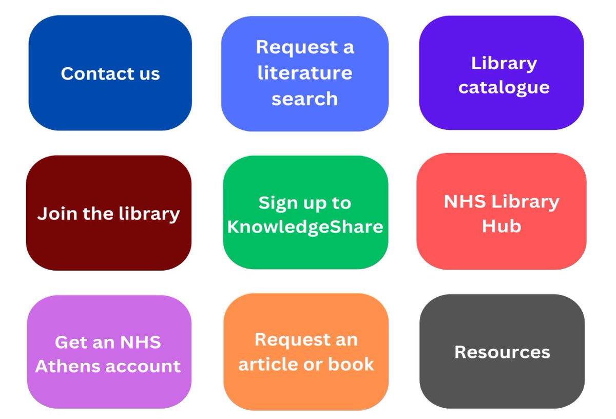 Glos Health and Care NHS Library (@gloshealthlib) on Twitter photo 🚀Exciting News! Our new NHS Library website is live! 🌐 Explore a wealth of resources and tools designed to support your practice <a href="/GlosHealthNHS/">Gloucestershire Health and Care NHS FT</a> . Contact us for details 📚 #NHSLibrary #HealthLibrary 🚀Exciting News! Our new NHS Library website is live! 🌐 Explore a wealth of resources and tools designed to support your practice <a href="/GlosHealthNHS/">Gloucestershire Health and Care NHS FT</a> . Contact us for details 📚 #NHSLibrary #HealthLibrary