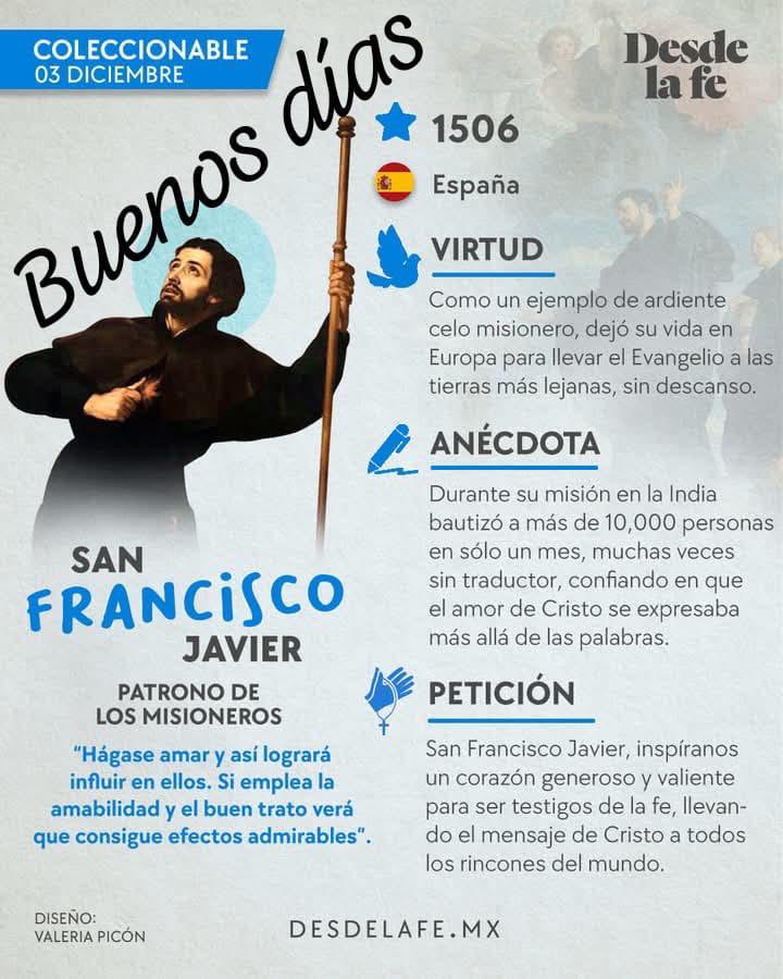 Javerianos de Panamá tweet media