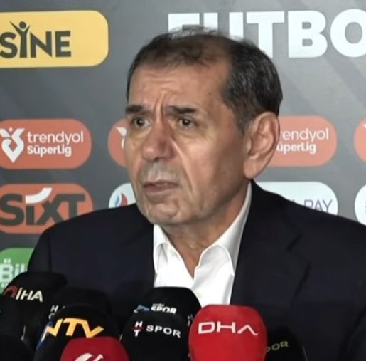 fb21_fb21's tweet photo. Haramzadelerin aldıkları haram bir puan konuşulmasın ve haramzadelerin futbolcusunun kırmızı kartı konuşulmasın diye feryat Figen ediyorlar aslında aldıkları 1 puanın haram olduğunu ve rakiplerinden hakem zorla çaldıkları aşikardır
#GSvEYB
@GalatasaraySK
#FBvGFK
#HTYvBJK https://t.co/Z0Csecx2Zx