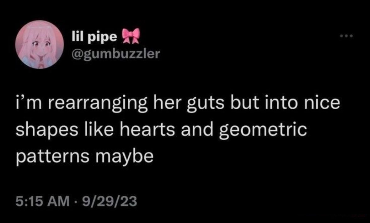 Content from azuzugoddess