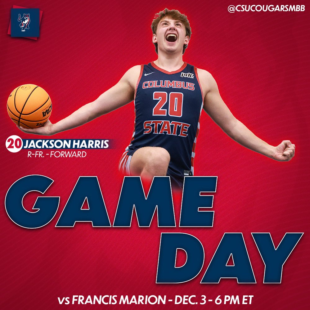 We are ready, I hope you are 🔥🔥 
Tonight <a href="/6pm/">Follow us @Shop6pm!</a> home opener !!!
