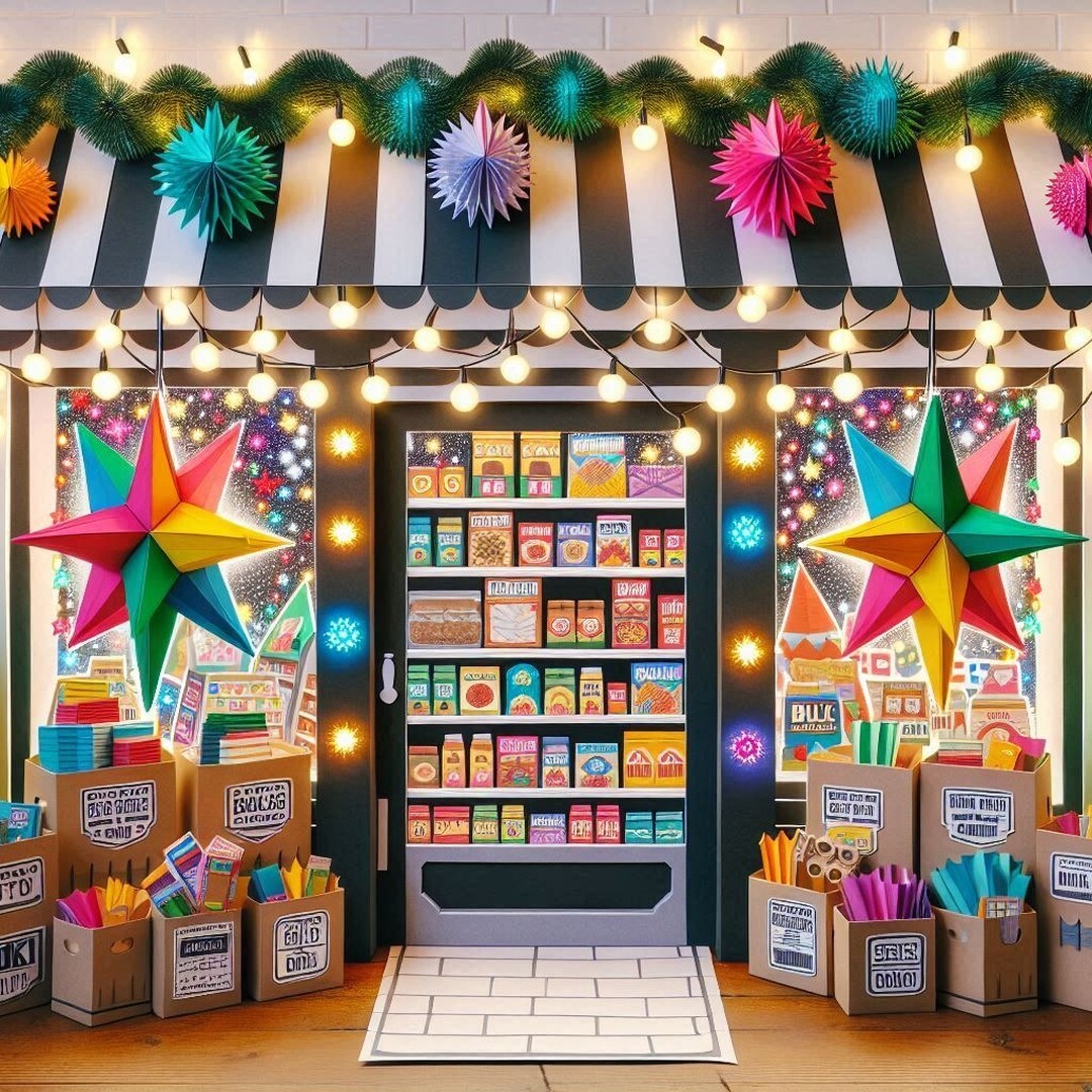 ErnestoKovak's tweet image. December is officially here! As we step into this month, let&apos;s embrace each day as an opportunity to share, grow, and celebrate. What are your plans to make this December unforgettable? Share your traditions or goals for the holiday season! 

#SparklingDecember #SharedJoy #Holi…