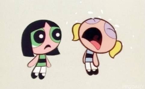 Thumbnail of www-x-com-artcelinelove-status-1863983480180211754-715000cc51464d54