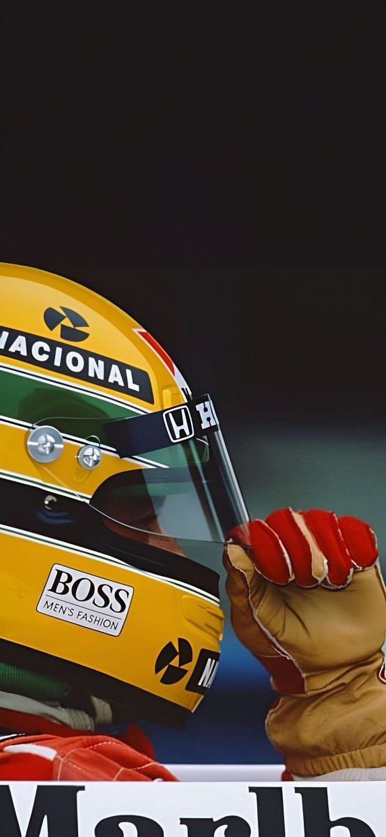 F1 HQ tweet media