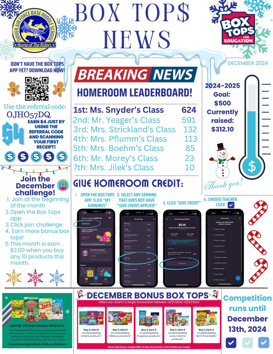 Nicole Jones tweet media