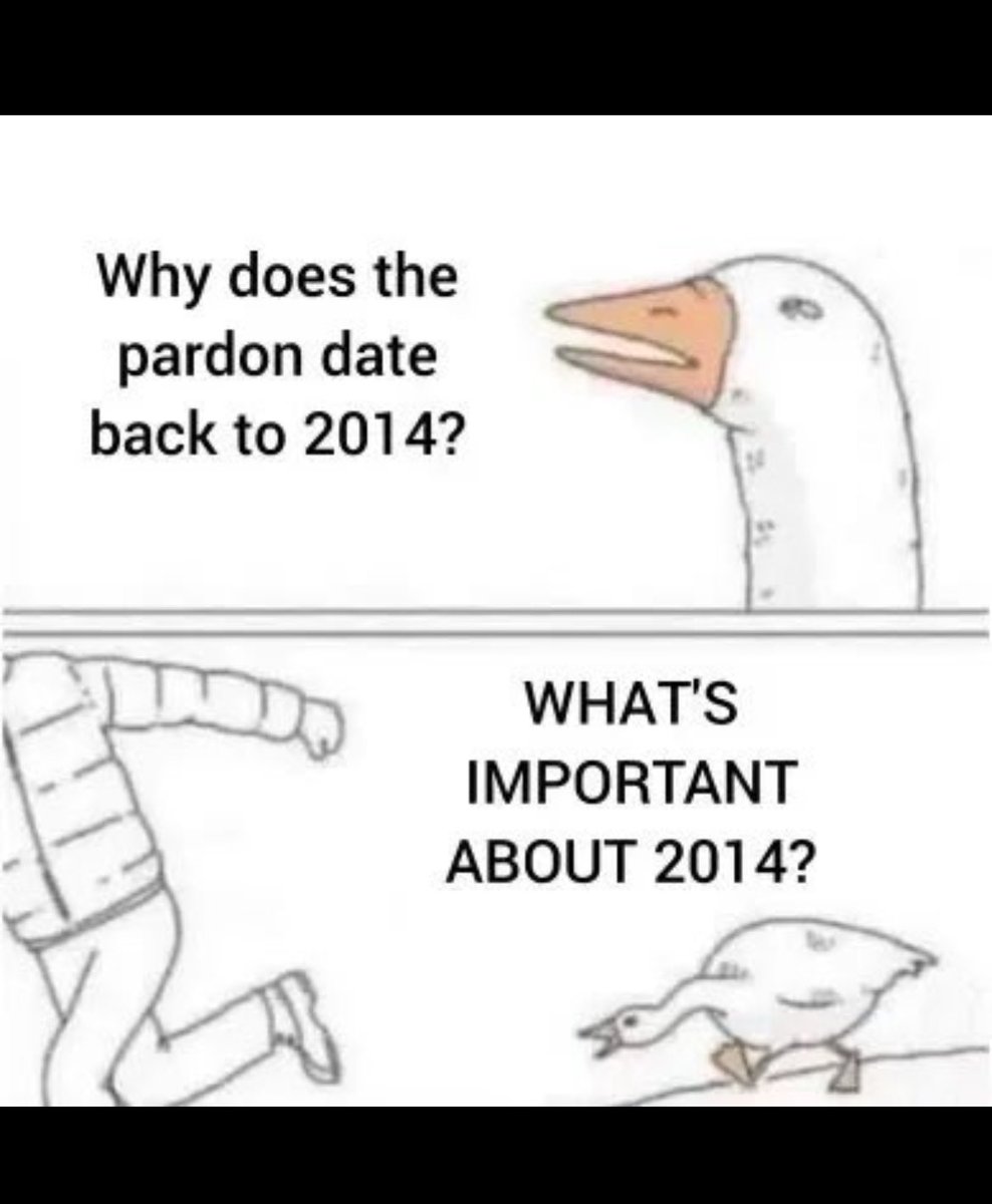 LilPinchyRIPs's tweet image. Burisma job started in April 2014