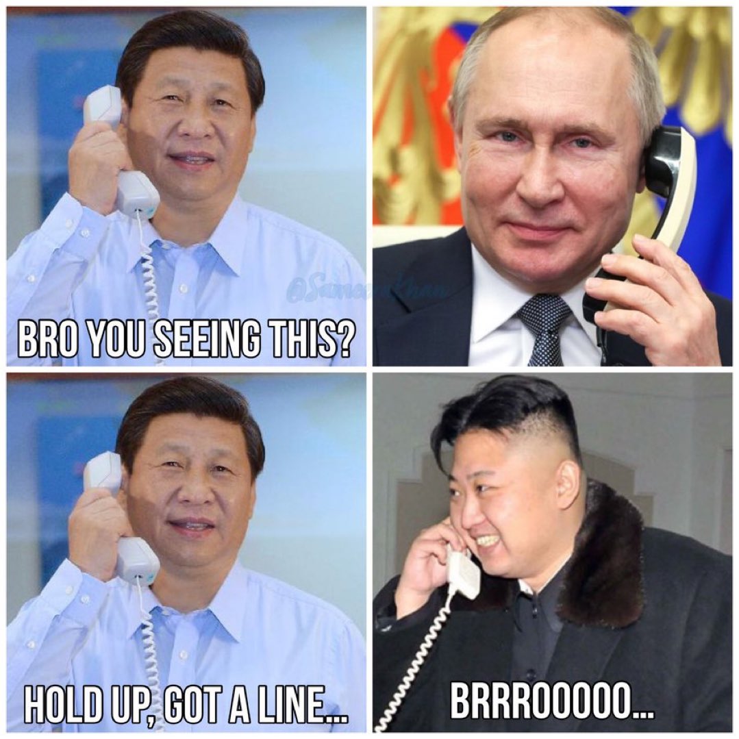 Russian Market (@runews) on Twitter photo 