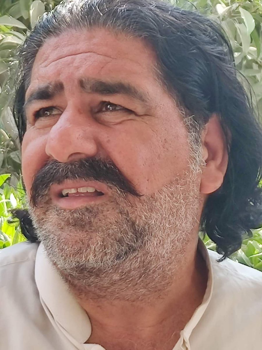 K14488's tweet photo. زما تړلي لاس او ستا درانې درانې سپيړې
یوا ورځ خو به جنانه د حساب کې راولم
@Aliwazirna50 https://t.co/nNbra3fnVW