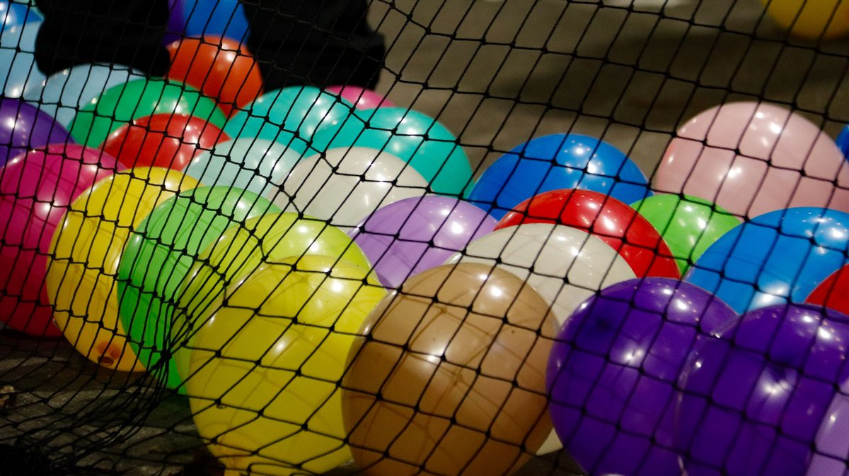 Dieses 0:5 tat richtig weh. Aber Bilder gibt es natürlich trotzdem.

👋

höllenreiter.com/2024/12/03/fc-…