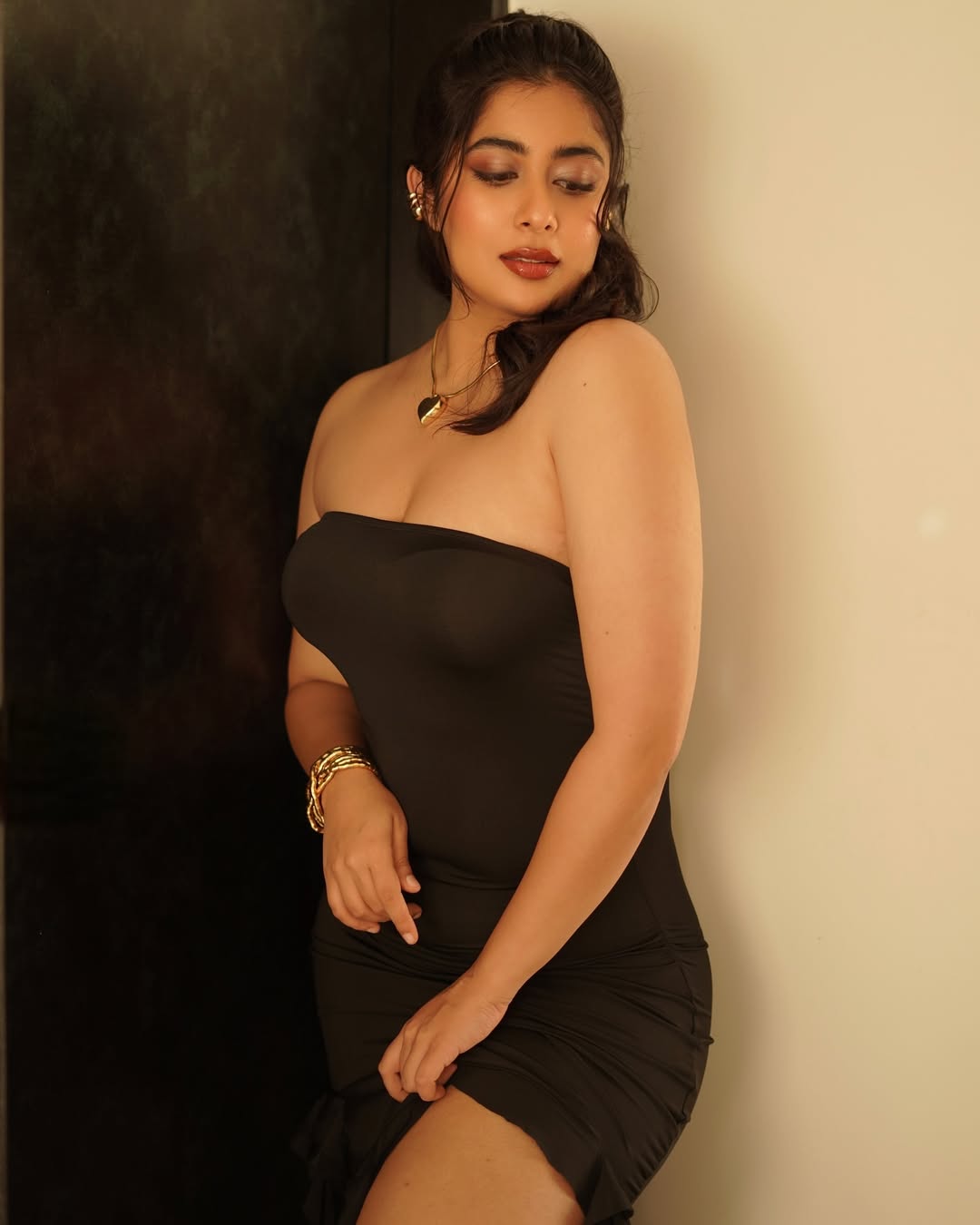 Gd4zcwQW8AARtrE?format=jpg&name=large