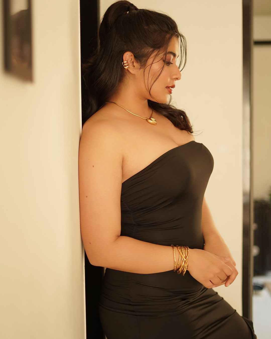 Gd4zczIWgAY1qHO?format=jpg&name=large