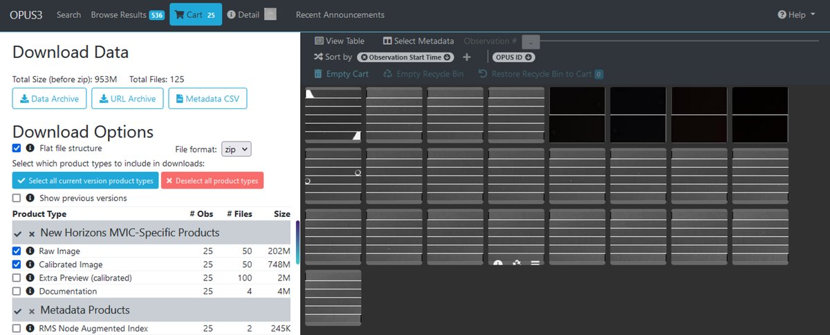 landru79 Jacint Roger tweet media