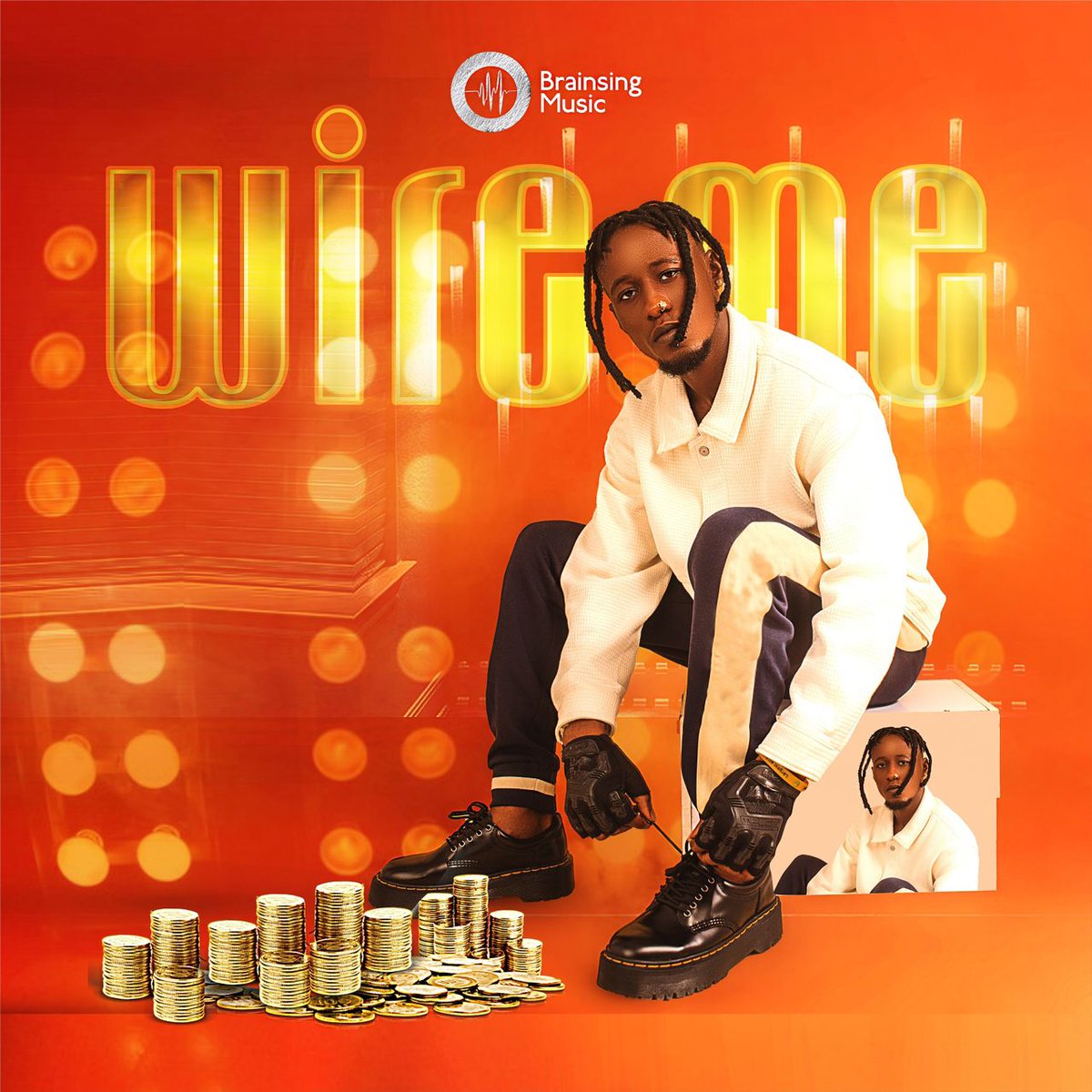 oyoyobaby1's tweet photo. #wireme by @Brainsing7 @freshfmlagos #oyoyobaby1 https://t.co/2OZJ9Ou7H0
