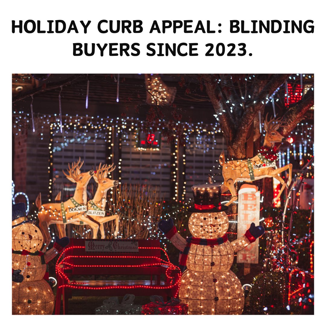 VinnieSD's tweet image. #memeoftheweek