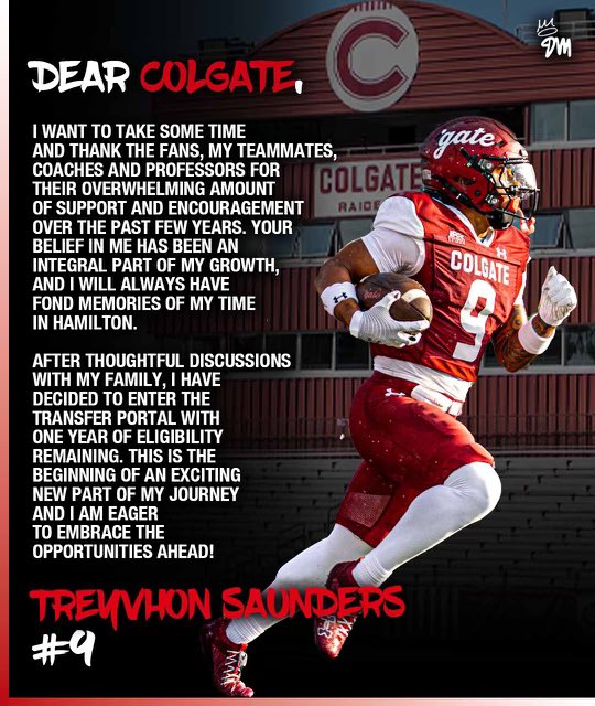 treyvhon saunders ✞ tweet media