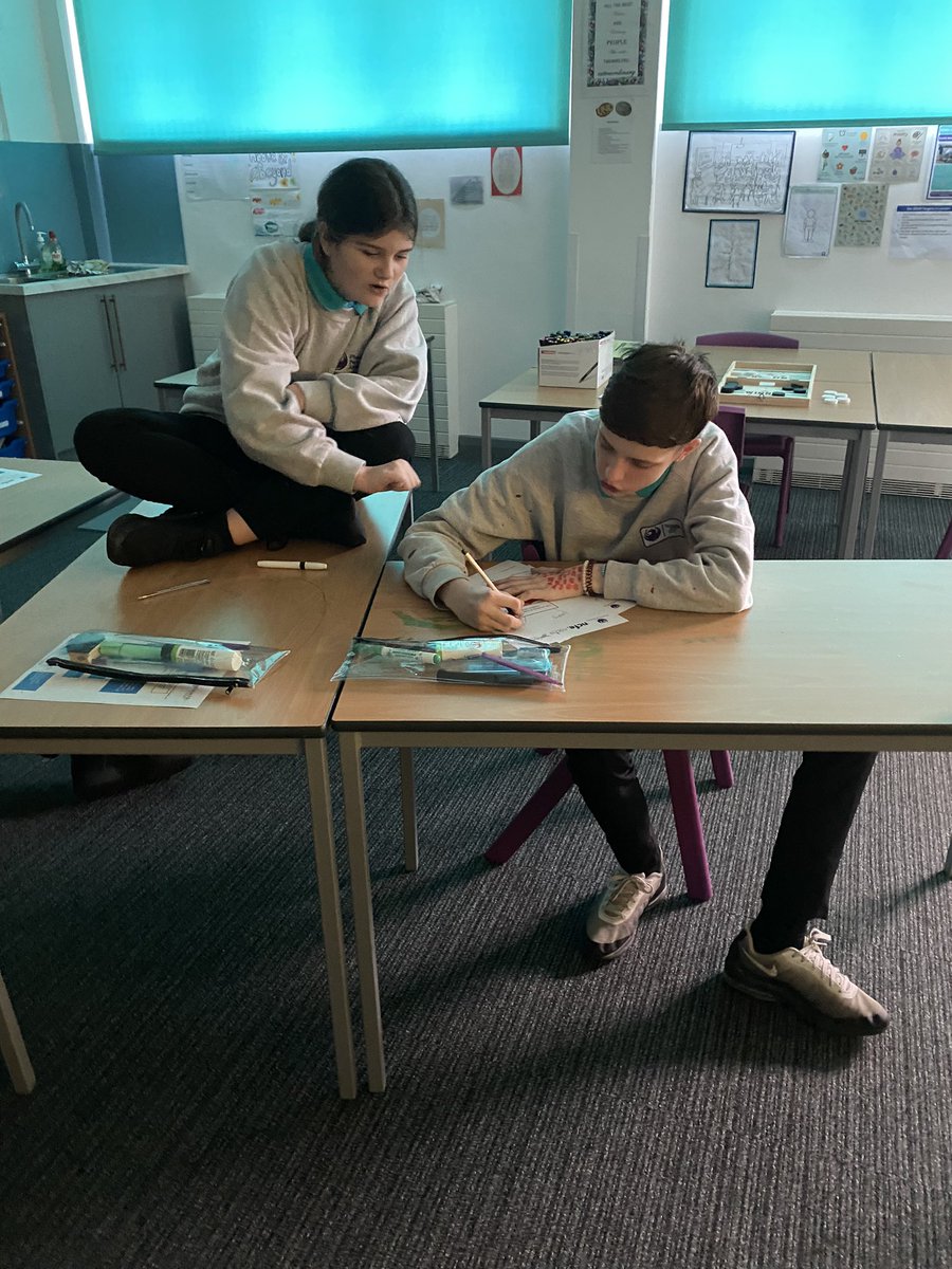 Today in PSHE, London Class learnt about the different types of risks and the consequences they can have. They made some great points! 📝