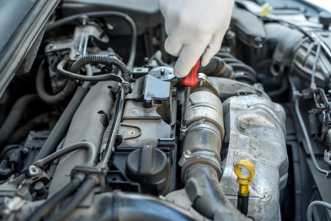 FremontAutoTech's tweet image. Heard about us and want to give us a try? Contact Fremont Auto Tech here! fremontautotech.com/contact #StarterAndAlternatorService #ShocksAndStrutsRepair #CoolingSystemService