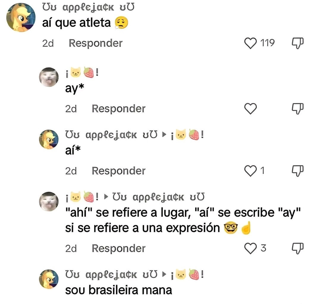 Lucho Portuano tweet media