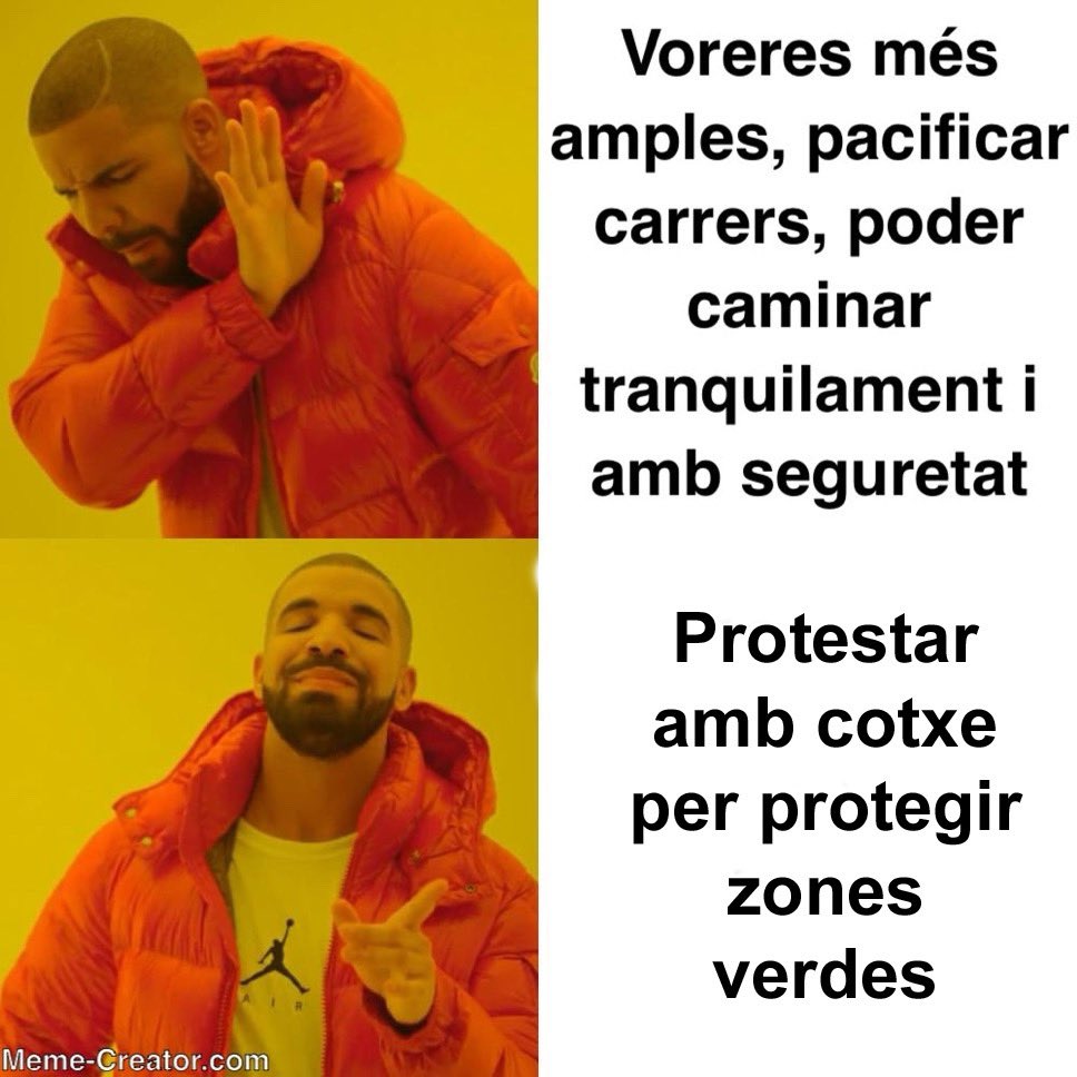 Xavi Vinaixa tweet media