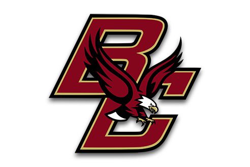 Evan Hampton (@evanhampton34) on Twitter photo After a great conversation with <a href="/CoachSHuggins/">Savon Huggins</a> I am honored to receive an offer from Boston College ๐ฆ
<a href="/SrHighFootball/">Owensboro Football</a> <a href="/CoachBoomRBs/">Gregory Fountain (Coach BooM)</a> <a href="/AllenTrieu/">Allen Trieu</a> <a href="/SeanW_247Sports/">Sean Williams</a> @On3Recruits After a great conversation with <a href="/CoachSHuggins/">Savon Huggins</a> I am honored to receive an offer from Boston College ๐ฆ
<a href="/SrHighFootball/">Owensboro Football</a> <a href="/CoachBoomRBs/">Gregory Fountain (Coach BooM)</a> <a href="/AllenTrieu/">Allen Trieu</a> <a href="/SeanW_247Sports/">Sean Williams</a> @On3Recruits
