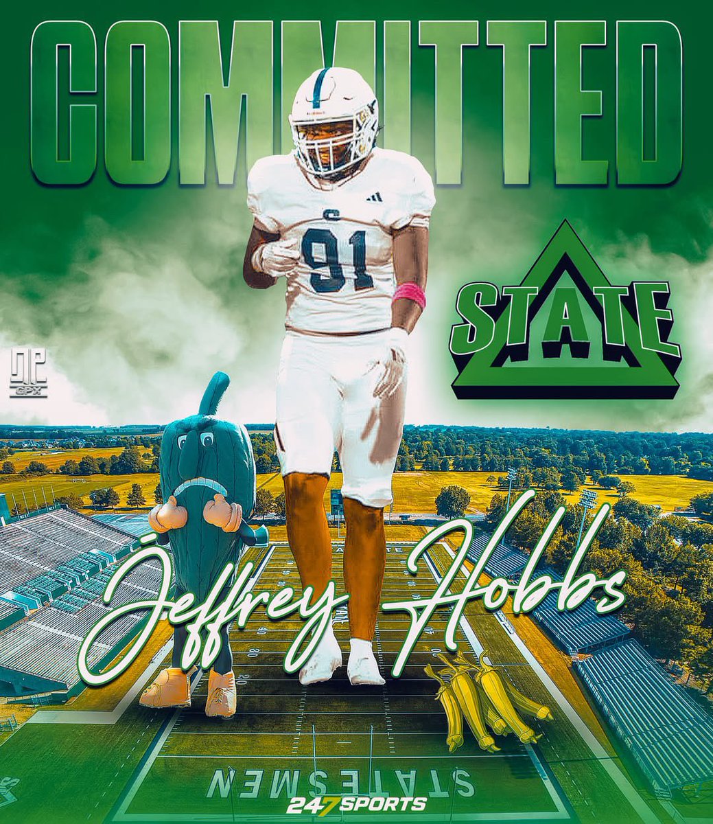 wcefre's tweet image. Let’s do it 💚🩶#commited