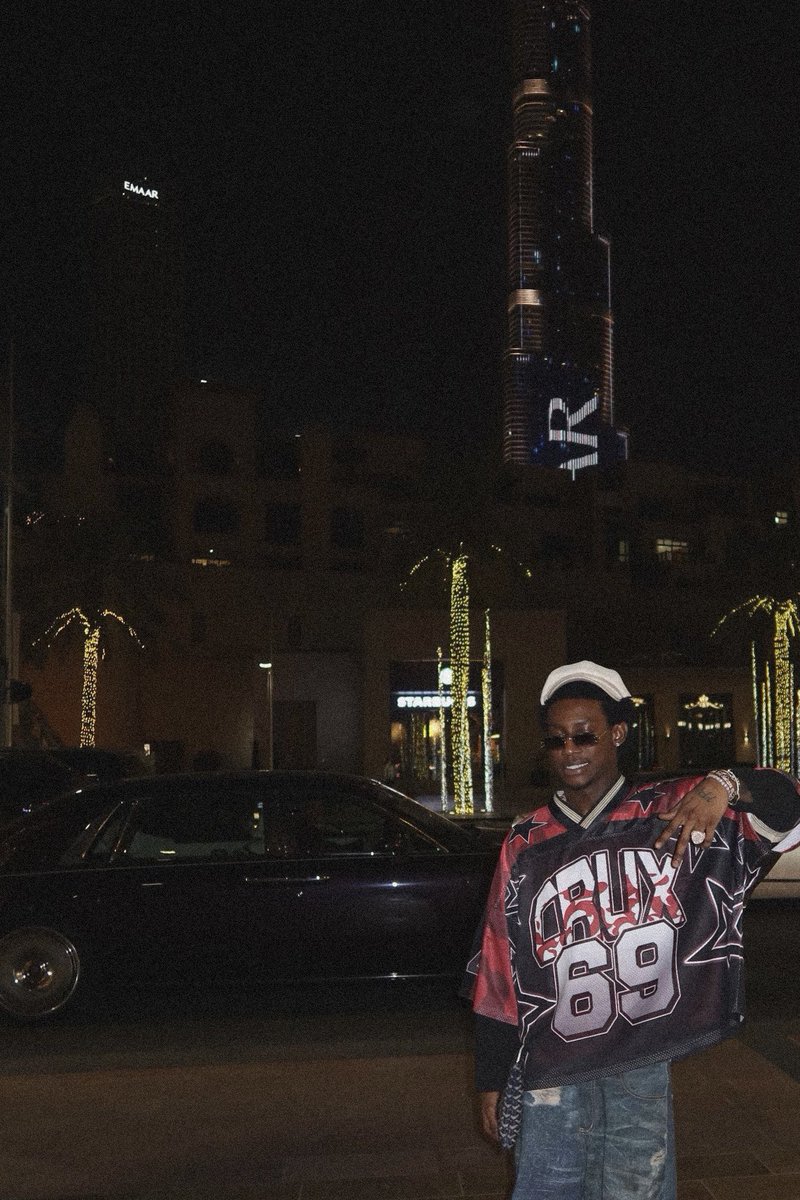 plutomaniapopi's tweet image. 