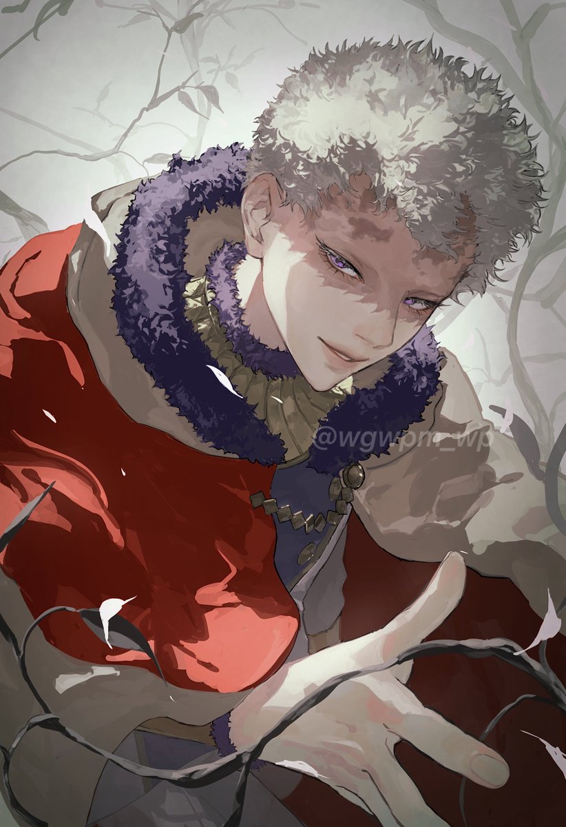 wgwpm_wp's tweet photo. ウィリアム　再掲② https://t.co/D65LlO2Z7l