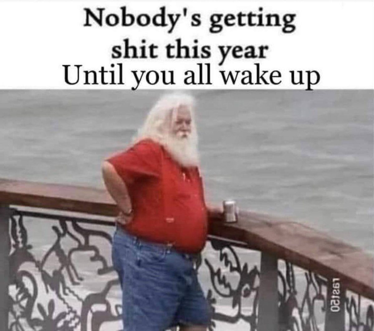 #MemeGames

Post the last meme saved on your phone. No cheating. 

Share &amp; Collect them all!
:)