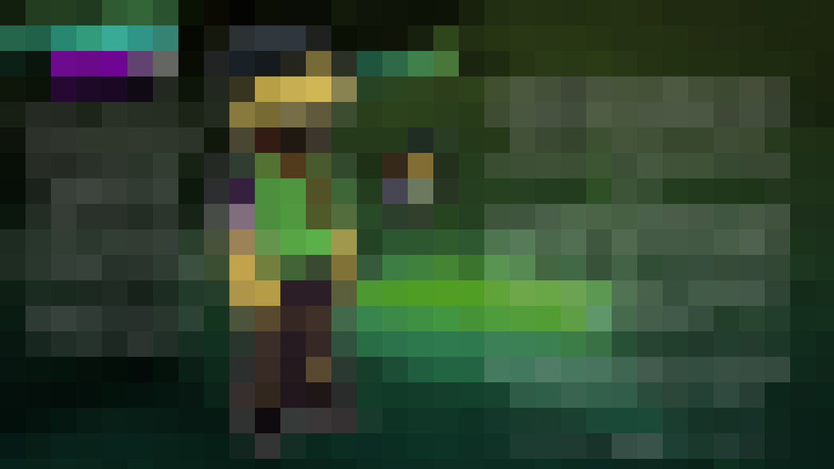 Maybe we'll let this simmer before #FemurSMP comes back.

Don't worry I'm gonna do something special to kinda give you a taste of what's to come on our first stream...

design/skin by <a href="/_heyitstoni_/">toni / star 🍉</a> 
ref art by <a href="/digit_luck/">DigitLuck🆖</a>