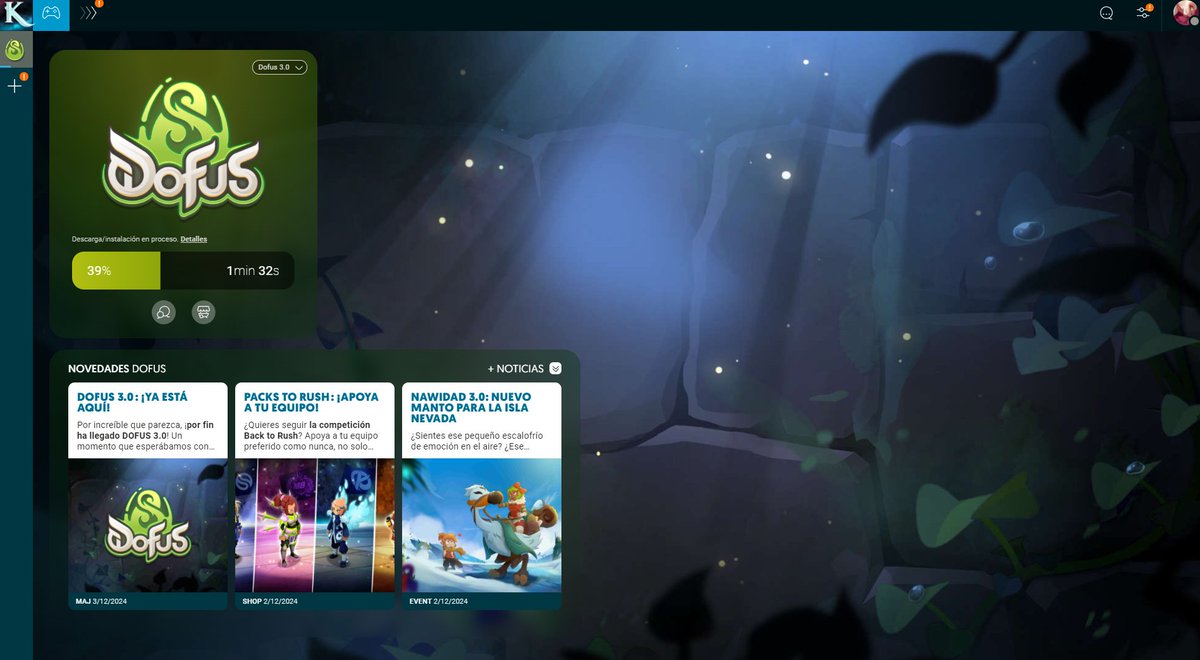 Zant 🎙 tweet media