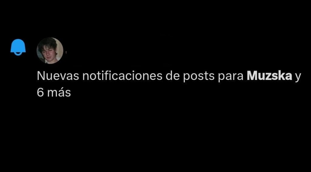 LegitDumbass89's tweet photo. ¿Qué cojones? https://t.co/fa1PH9SfpN