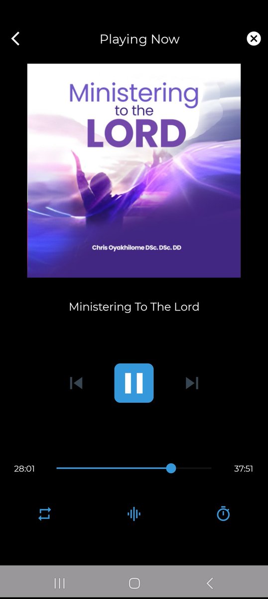 _sheisperfect_'s tweet photo. Apologies for not updating.

Day 9: GDOP
Day 10: GDOP
Day 11: Ministering to the Lord

#PCDL
#PCDLTransformationChallenge https://t.co/xamlJBnTMb