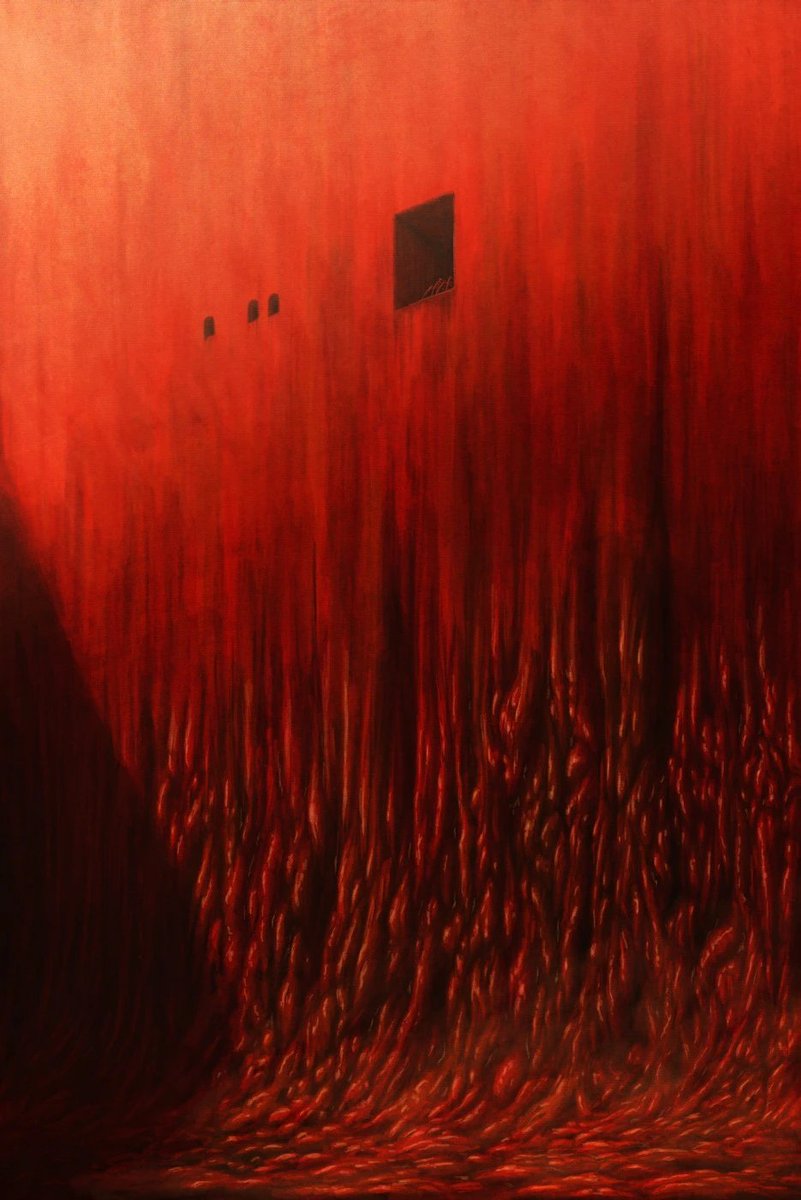 Federico Italiano tweet media