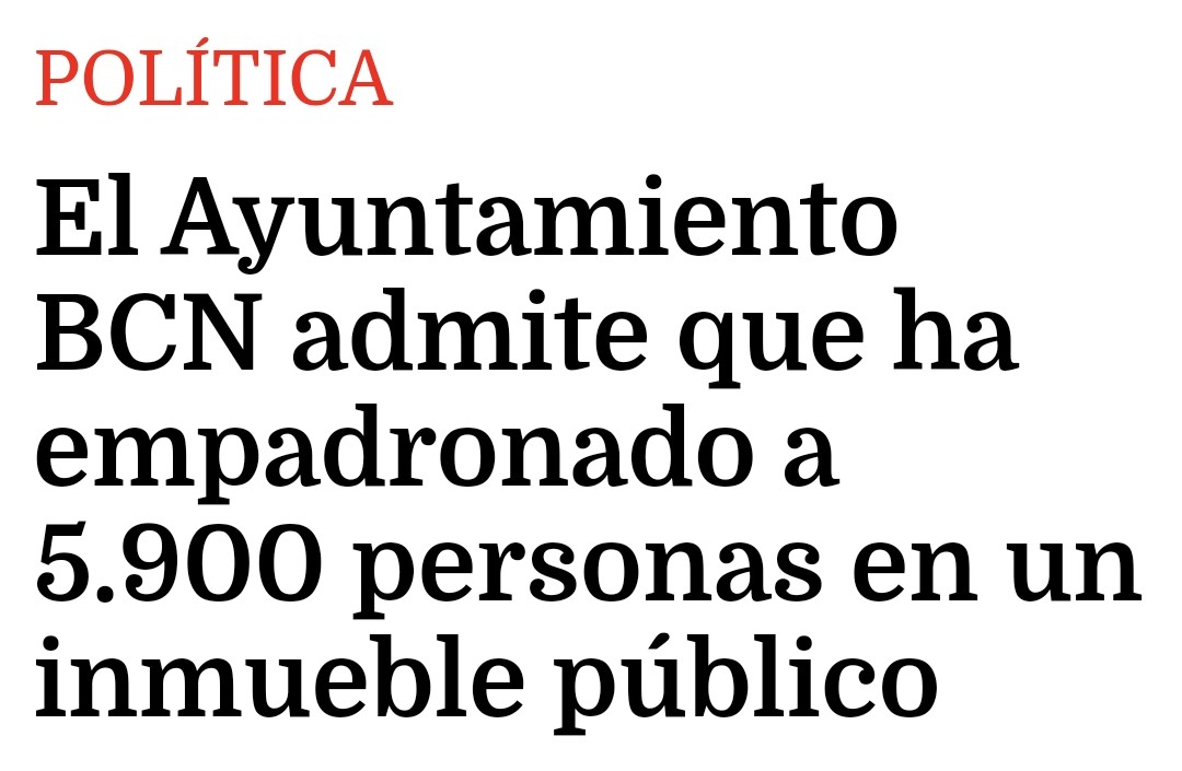 Cristina Rúbies tweet media