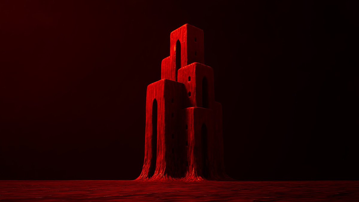 Federico Italiano tweet media