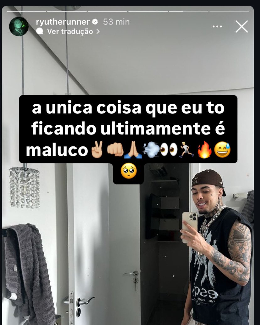 não toca na glock (@ntocanaglock) on Twitter photo 