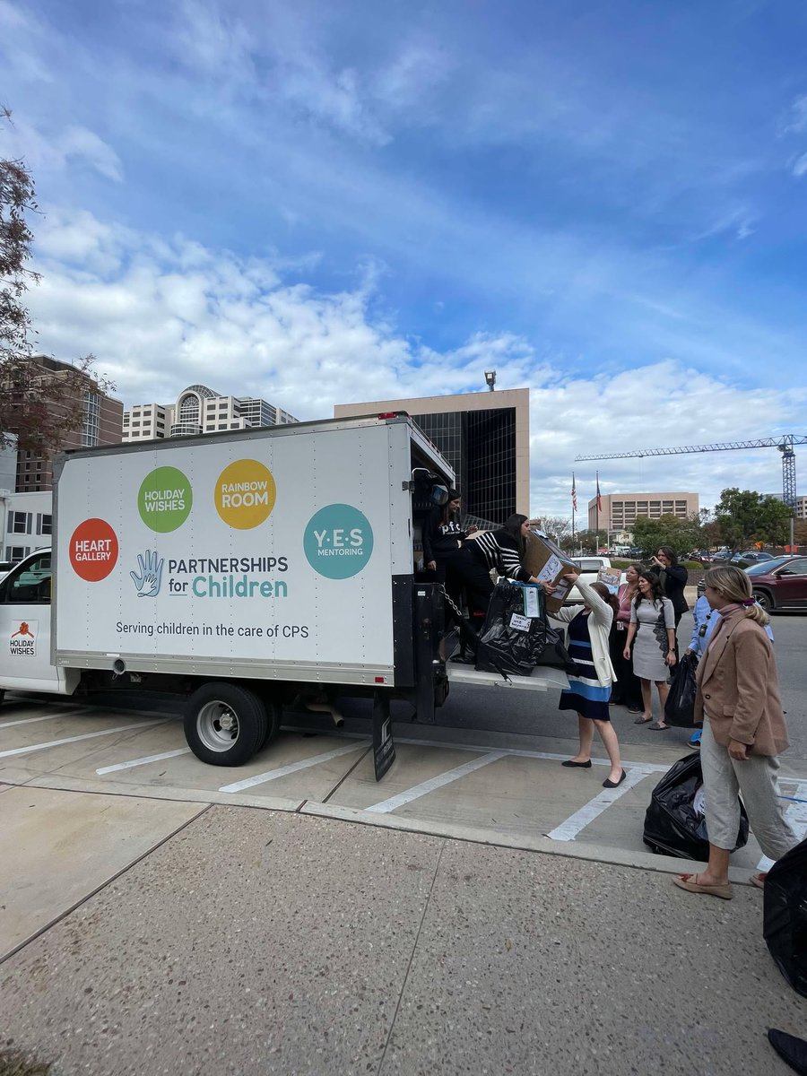 Texas Judicial Commission on Mental Health tweet media