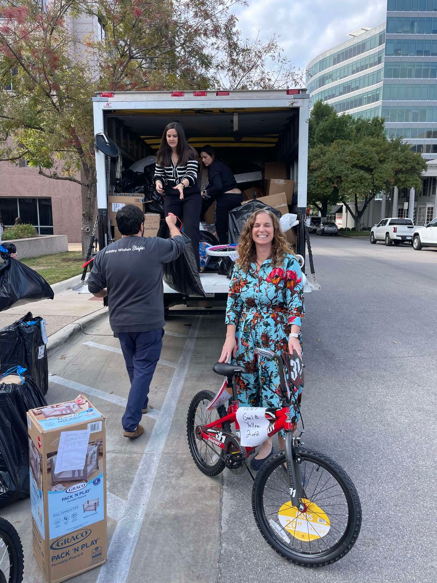 Texas Judicial Commission on Mental Health tweet media