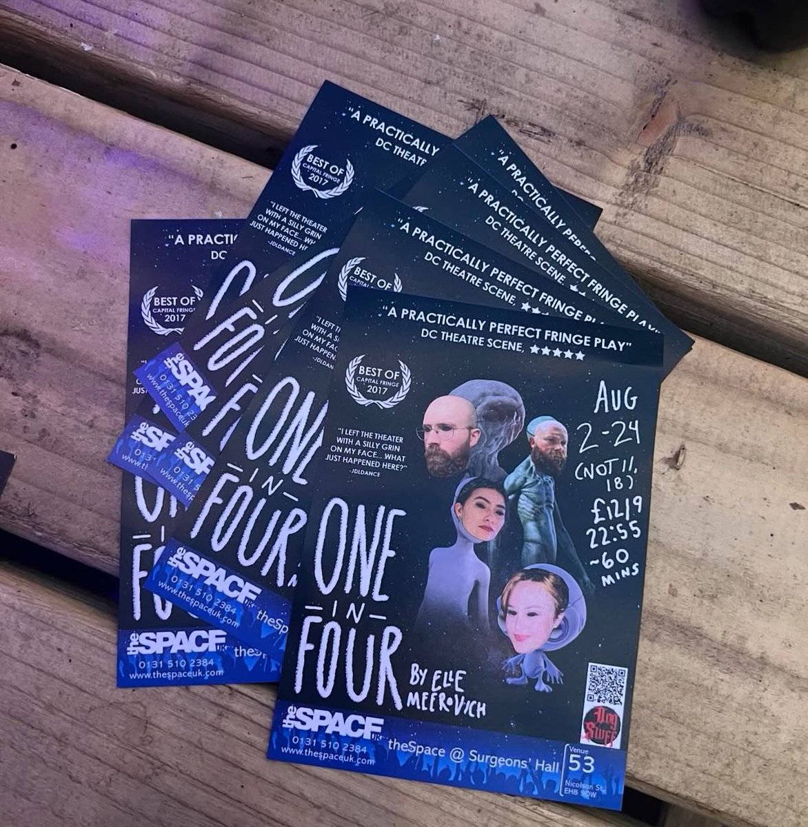 connor scully tweet media