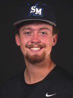 Nolanlong18's tweet photo. Today is giving day and all donations are matched by a sponsor. All donations are helpful. #gocougs 

https://t.co/lnmWQ20FqV https://t.co/hsTDKjuxtL
